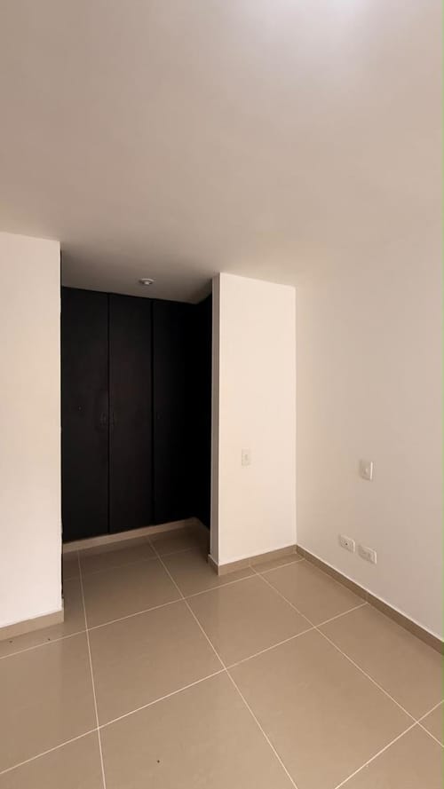 Apartamento de 4 alcobas en venta en Miramar, Barranquilla, 100 m² · foto 5 de 13