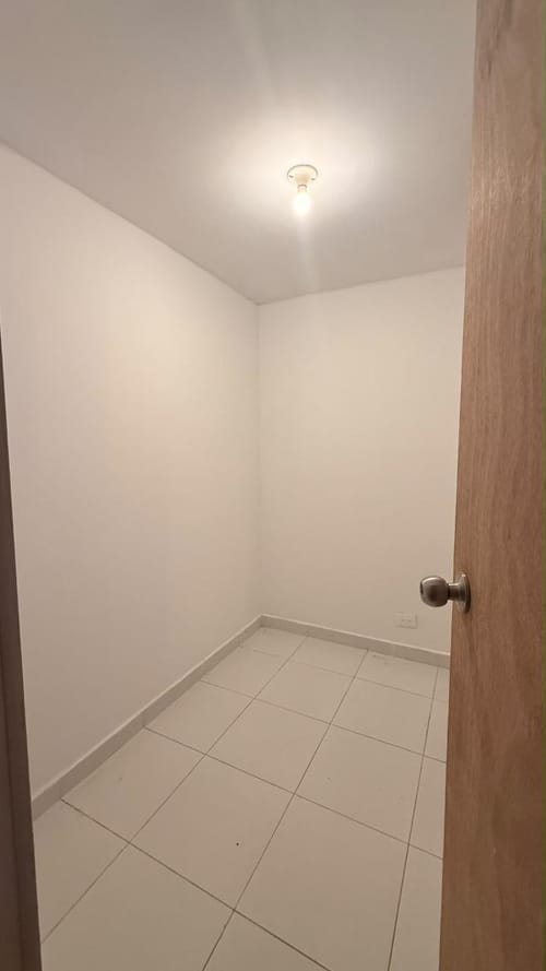 Apartamento de 4 alcobas en venta en Miramar, Barranquilla, 100 m² · foto 6 de 13