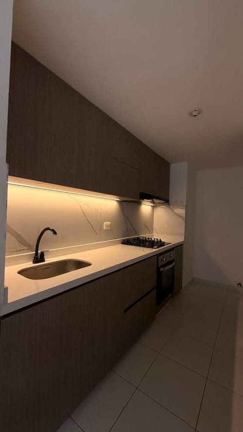 Apartamento de 4 alcobas en venta en Miramar, Barranquilla, 100 m² · foto 7 de 13