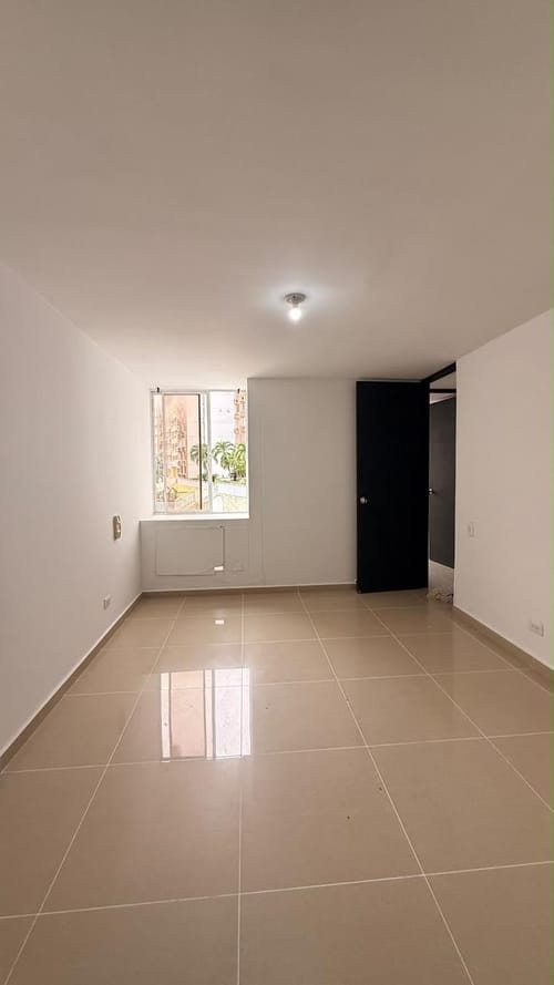 Apartamento de 4 alcobas en venta en Miramar, Barranquilla, 100 m² · foto 9 de 13