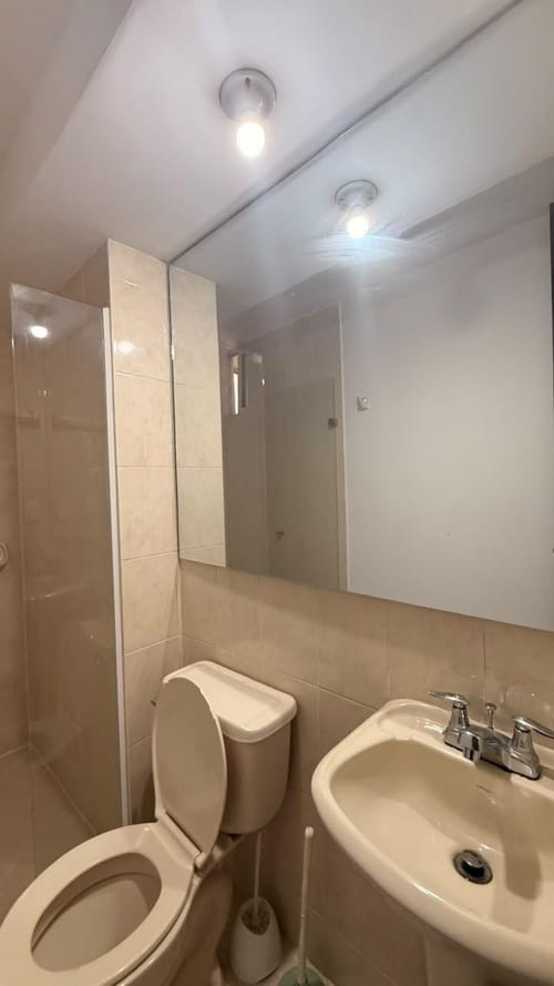 Apartamento de 4 alcobas en venta en Miramar, Barranquilla, 100 m² · foto 10 de 13