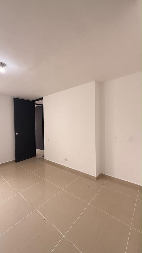 Apartamento de 4 alcobas en venta en Miramar, Barranquilla, 100 m² · foto 11 de 13