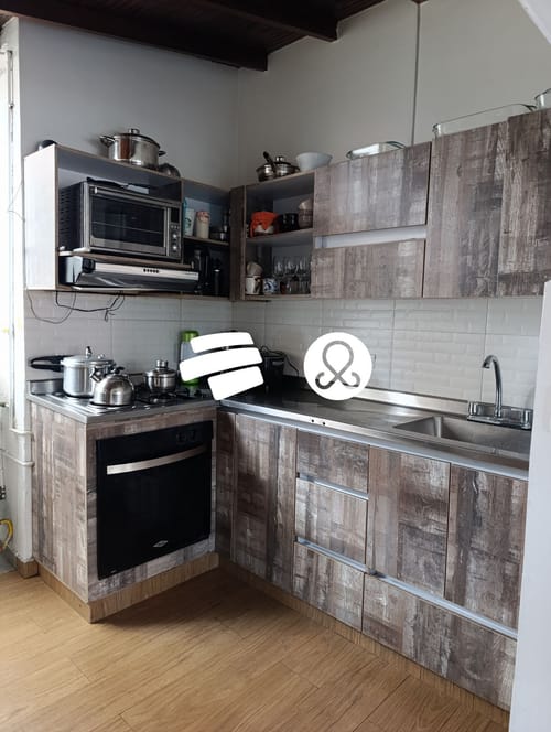 Casa de 4 alcobas en venta en Niquia, Bello, 98 m² · foto 1 de 24
