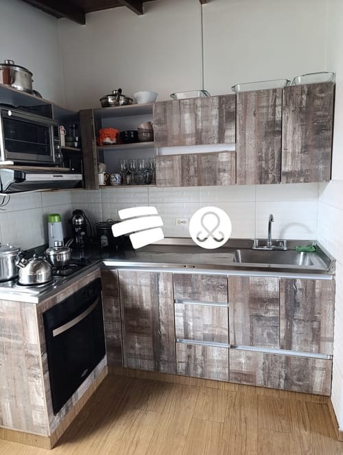 Casa de 4 alcobas en venta en Niquia, Bello, 98 m² · foto 2 de 24