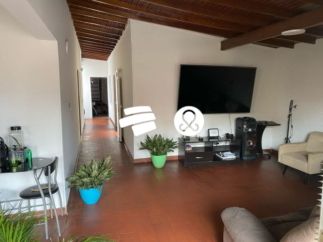 Casa de 4 alcobas en venta en Niquia, Bello, 98 m² · foto 5 de 24