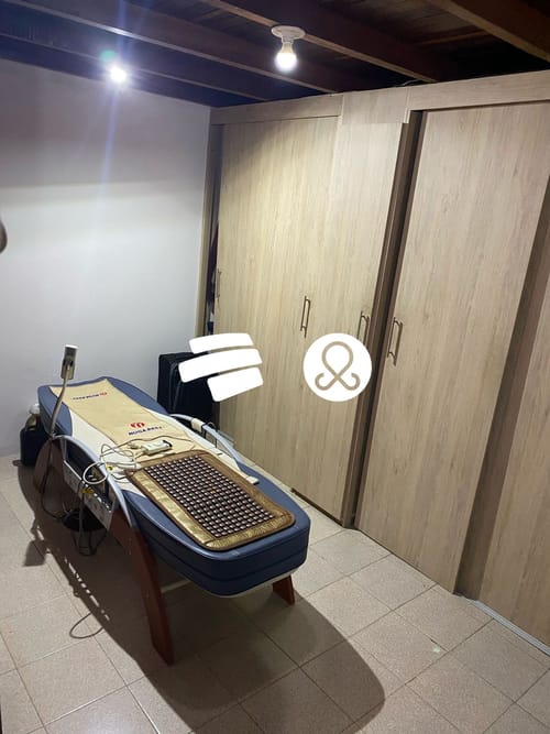 Casa de 4 alcobas en venta en Niquia, Bello, 98 m² · foto 9 de 24