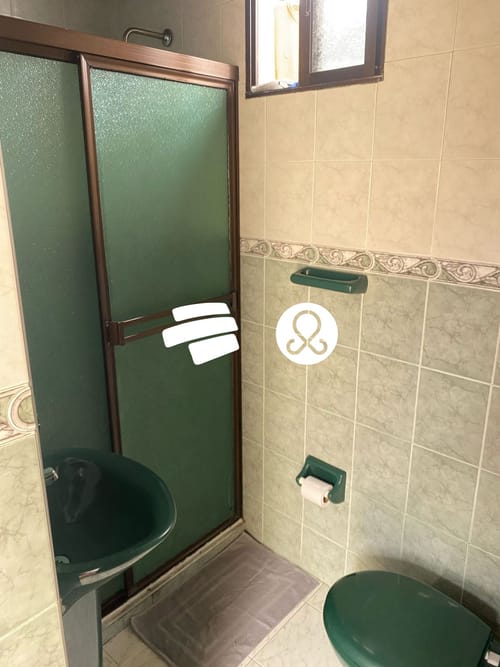Casa de 4 alcobas en venta en Niquia, Bello, 98 m² · foto 10 de 24