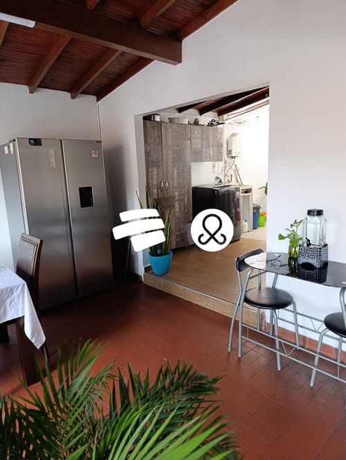 Casa de 4 alcobas en venta en Niquia, Bello, 98 m² · foto 13 de 24