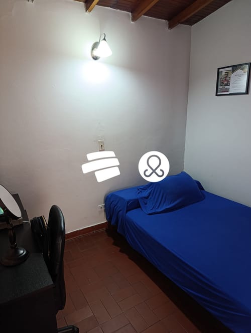 Casa de 4 alcobas en venta en Niquia, Bello, 98 m² · foto 15 de 24