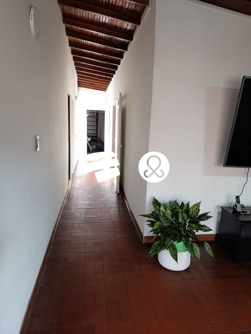 Casa de 4 alcobas en venta en Niquia, Bello, 98 m² · foto 18 de 24