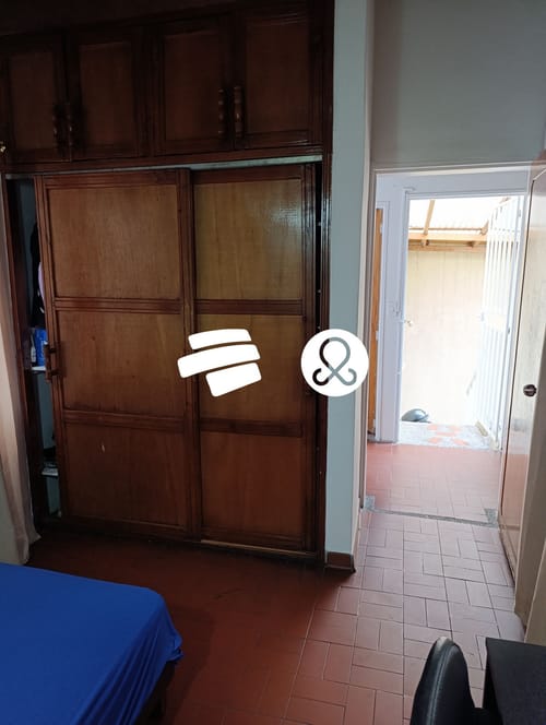 Casa de 4 alcobas en venta en Niquia, Bello, 98 m² · foto 20 de 24