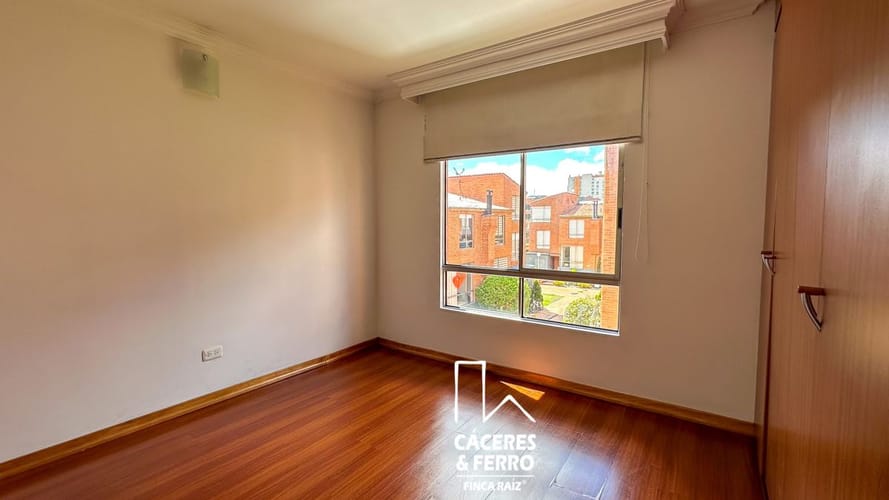 Casa de 4 alcobas en arriendo en La Calleja, Bogotá, 170 m² · foto 5 de 22