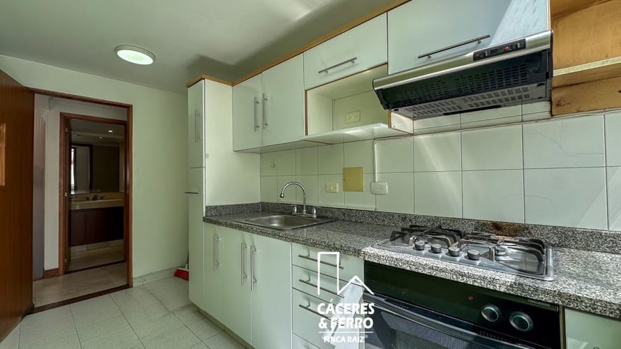Casa de 4 alcobas en arriendo en La Calleja, Bogotá, 170 m² · foto 8 de 22