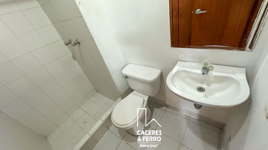 Casa de 4 alcobas en arriendo en La Calleja, Bogotá, 170 m² · foto 10 de 22