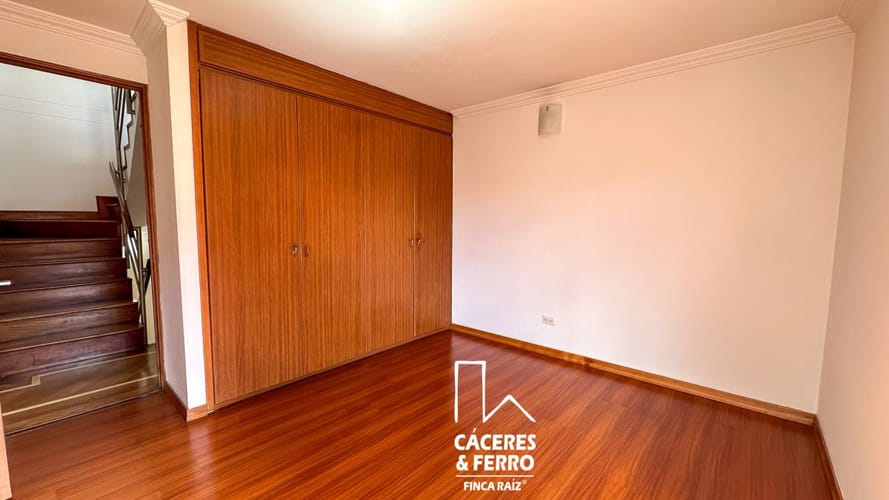 Casa de 4 alcobas en arriendo en La Calleja, Bogotá, 170 m² · foto 15 de 22