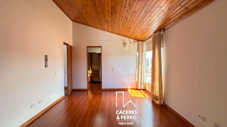 Casa de 4 alcobas en arriendo en La Calleja, Bogotá, 170 m² · foto 19 de 22