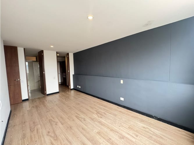 Apartamento de 3 alcobas en arriendo en Loma De Los Gonzalez, Medellín, 124 m² · foto 17 de 20