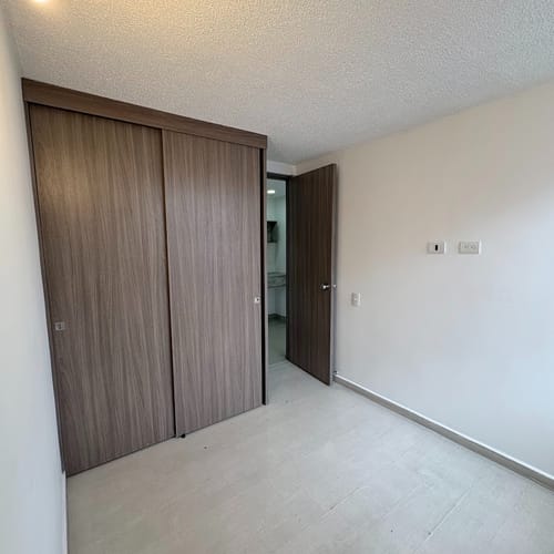 Apartamento de 3 alcobas en arriendo en Poblado Del Sur, La Estrella, 90 m² · foto 12 de 16