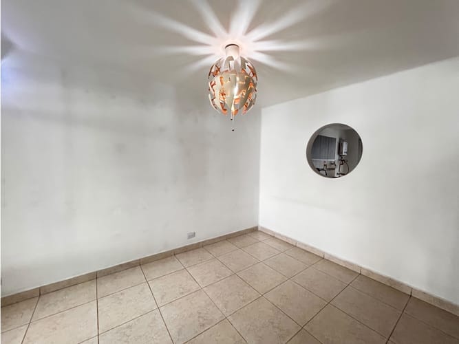 Casa de 4 alcobas en arriendo en La Pilarica, Medellín, 110 m² · foto 4 de 23