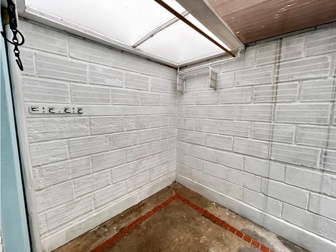 Casa de 4 alcobas en arriendo en La Pilarica, Medellín, 110 m² · foto 5 de 23
