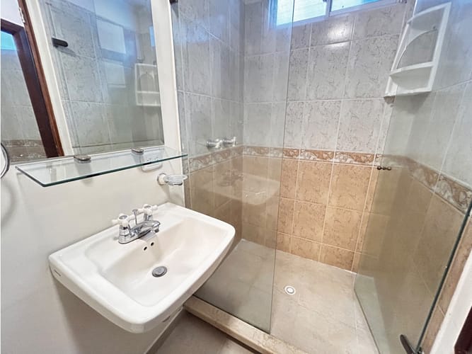 Casa de 4 alcobas en arriendo en La Pilarica, Medellín, 110 m² · foto 18 de 23