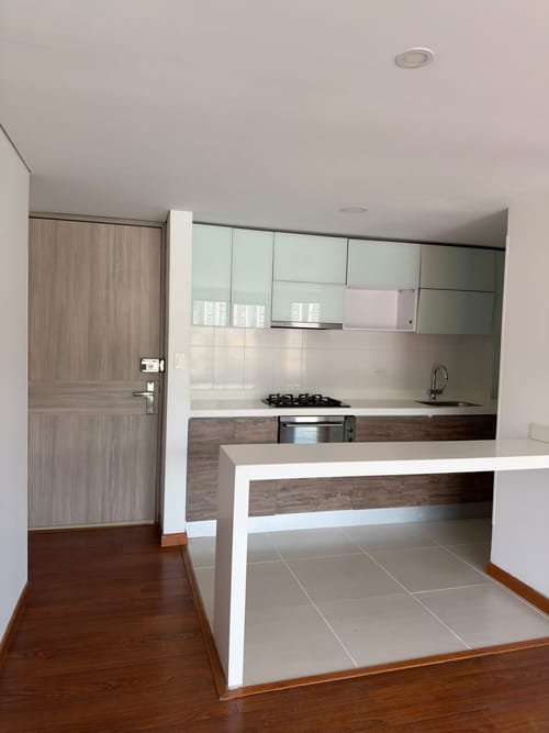 Apartamento de 3 alcobas en arriendo en Tunja, Tunja, 80 m² · foto 9 de 20