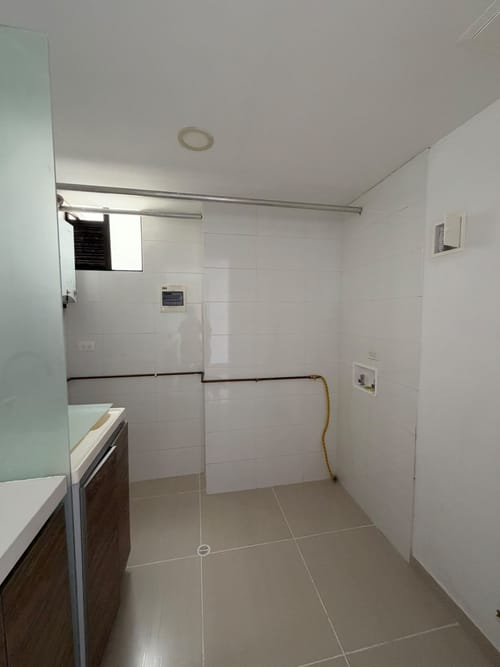 Apartamento de 3 alcobas en arriendo en Tunja, Tunja, 80 m² · foto 14 de 20