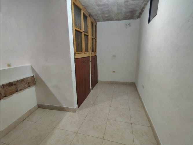 Apartamento de 3 alcobas en arriendo en Ditaires, Itagüí, 80 m² · foto 7 de 13