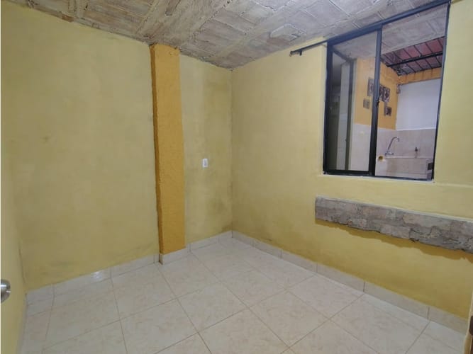 Apartamento de 3 alcobas en arriendo en Ditaires, Itagüí, 80 m² · foto 8 de 13