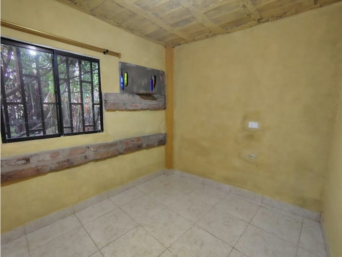Apartamento de 3 alcobas en arriendo en Ditaires, Itagüí, 80 m² · foto 10 de 13