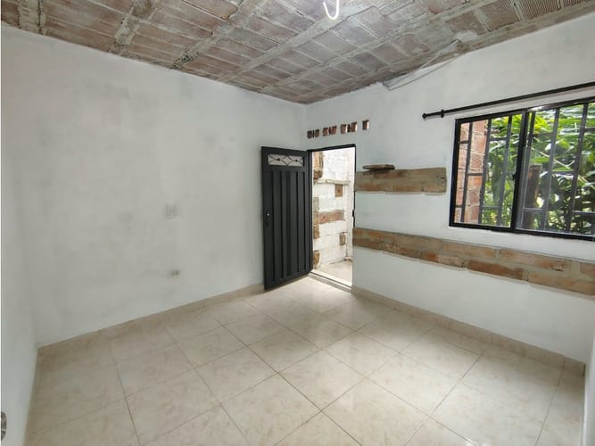 Apartamento de 3 alcobas en arriendo en Ditaires, Itagüí, 80 m² · foto 12 de 13