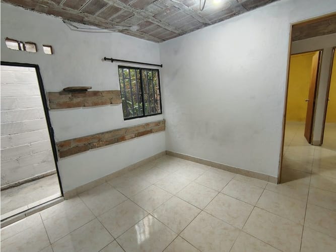 Apartamento de 3 alcobas en arriendo en Ditaires, Itagüí, 80 m² · foto 13 de 13