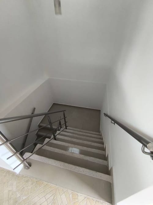 Apartamento de 6 alcobas en arriendo en La Victoria, Bucaramanga, 300 m² · foto 2 de 24