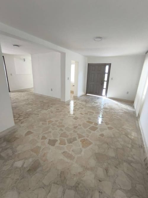 Apartamento de 6 alcobas en arriendo en La Victoria, Bucaramanga, 300 m² · foto 4 de 24