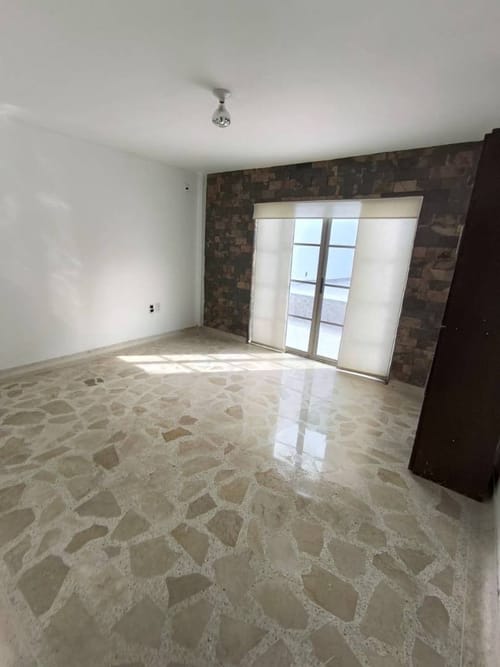 Apartamento de 6 alcobas en arriendo en La Victoria, Bucaramanga, 300 m² · foto 5 de 24