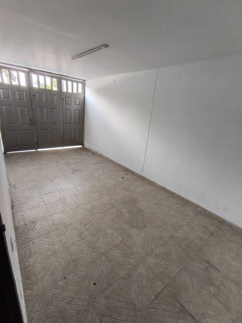Apartamento de 6 alcobas en arriendo en La Victoria, Bucaramanga, 300 m² · foto 6 de 24