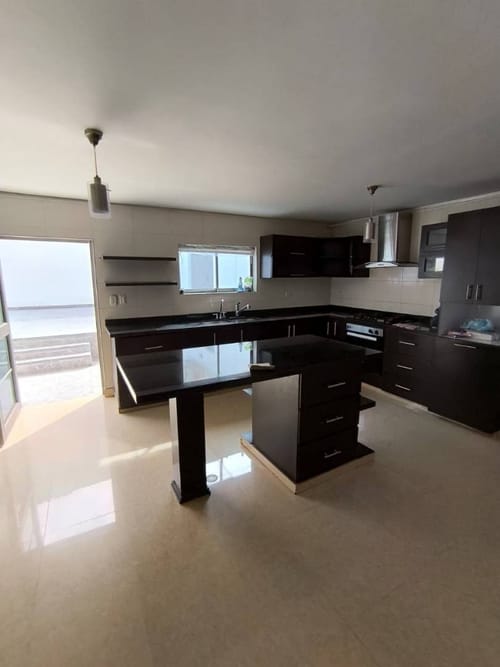 Apartamento de 6 alcobas en arriendo en La Victoria, Bucaramanga, 300 m² · foto 7 de 24