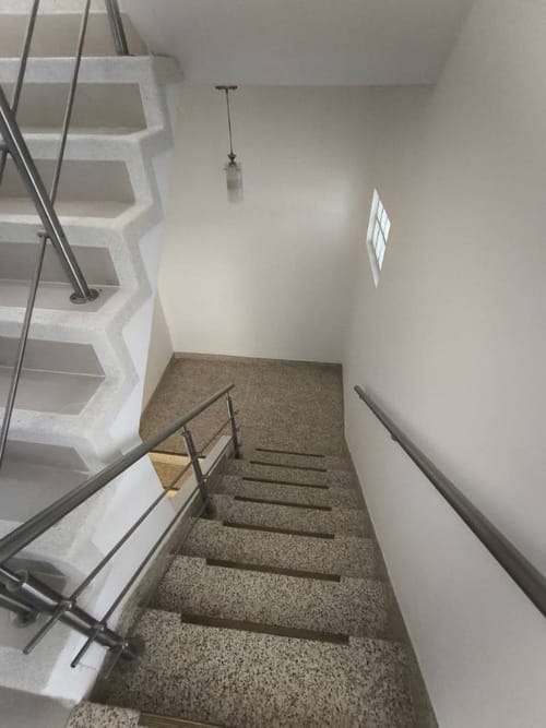Apartamento de 6 alcobas en arriendo en La Victoria, Bucaramanga, 300 m² · foto 8 de 24