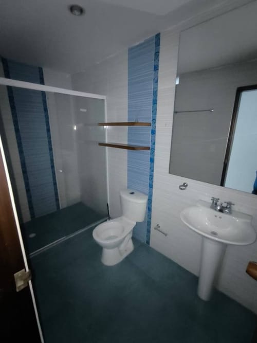 Apartamento de 6 alcobas en arriendo en La Victoria, Bucaramanga, 300 m² · foto 10 de 24