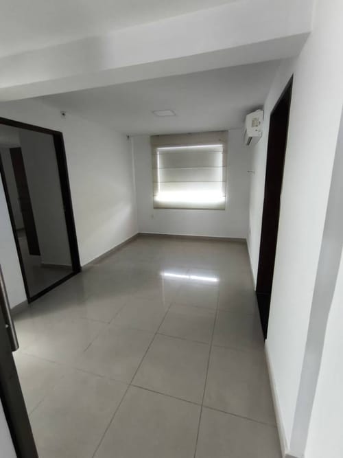 Apartamento de 6 alcobas en arriendo en La Victoria, Bucaramanga, 300 m² · foto 11 de 24