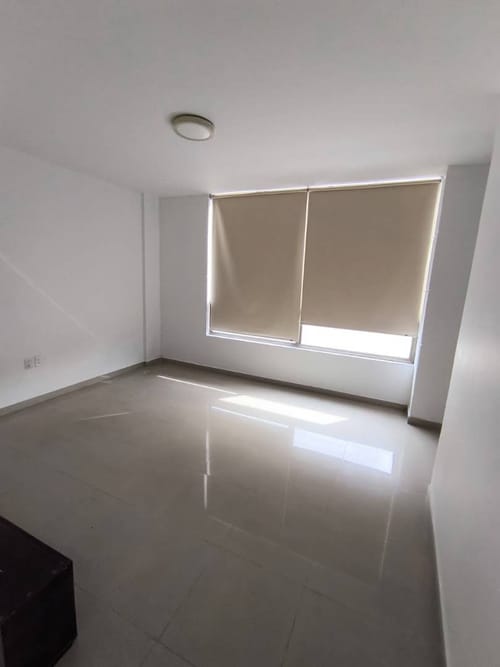 Apartamento de 6 alcobas en arriendo en La Victoria, Bucaramanga, 300 m² · foto 12 de 24