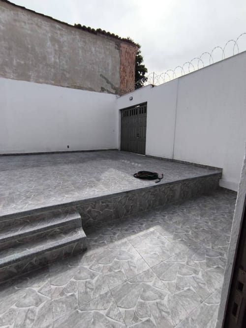 Apartamento de 6 alcobas en arriendo en La Victoria, Bucaramanga, 300 m² · foto 16 de 24