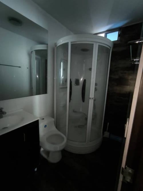 Apartamento de 6 alcobas en arriendo en La Victoria, Bucaramanga, 300 m² · foto 17 de 24