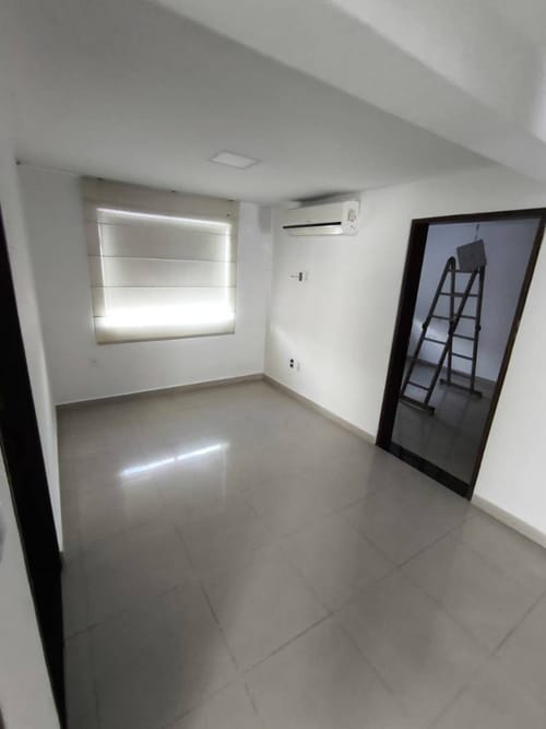 Apartamento de 6 alcobas en arriendo en La Victoria, Bucaramanga, 300 m² · foto 20 de 24