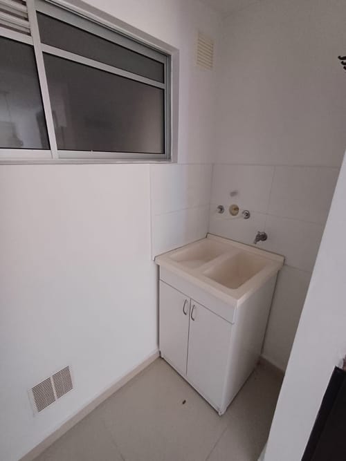 Apartaestudio en arriendo en Anillo Vial, Floridablanca, 40 m² · foto 7 de 19