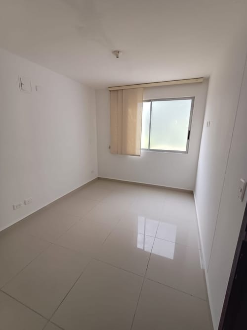 Apartaestudio en arriendo en Anillo Vial, Floridablanca, 40 m² · foto 8 de 19