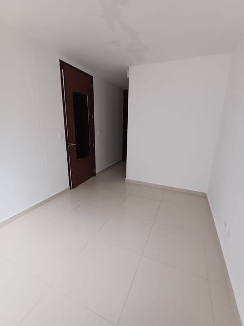 Apartaestudio en arriendo en Anillo Vial, Floridablanca, 40 m² · foto 9 de 19