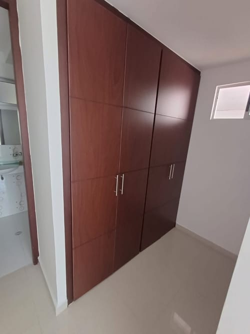Apartaestudio en arriendo en Anillo Vial, Floridablanca, 40 m² · foto 10 de 19
