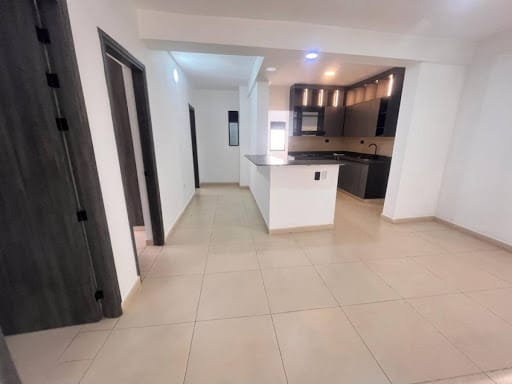 Apartamento de 3 alcobas en arriendo en San Jose, Itagüí, 100 m² · foto 2 de 24