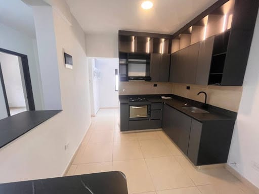Apartamento de 3 alcobas en arriendo en San Jose, Itagüí, 100 m² · foto 3 de 24